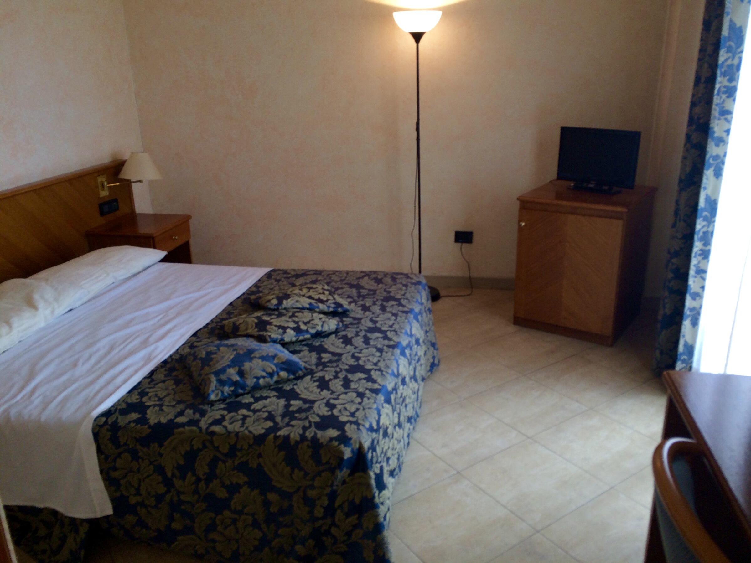 Park Hotel Imperatore Adriano Tivoli Ngoại thất bức ảnh
