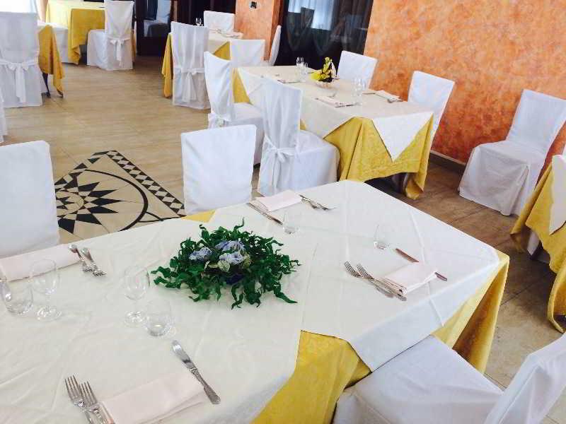 Park Hotel Imperatore Adriano Tivoli Ngoại thất bức ảnh